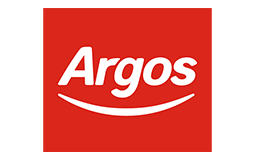 Argos