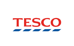 Tesco