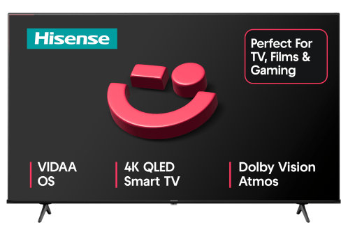 Hisense E77N SF
