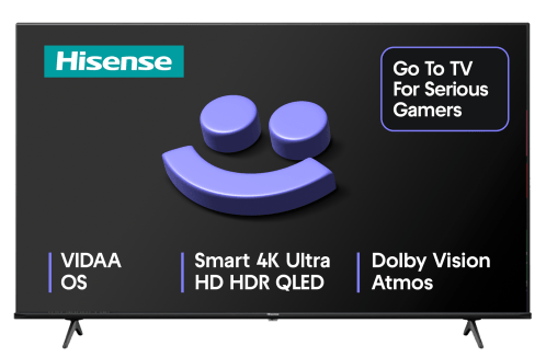 Hisense E7N Pro SF