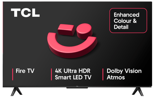 TCL PF650K SK