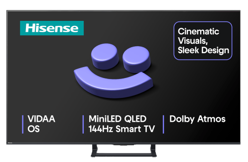 Hisense E8Q SF