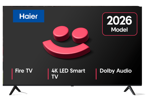 Haier K85 SF
