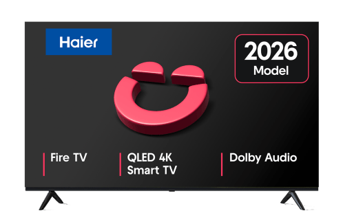 S80 Haier SF