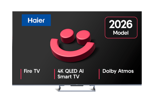 S90 55-75 Haier SF