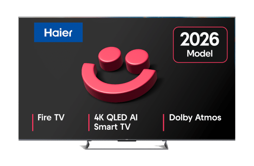 S90 85 Haier SF