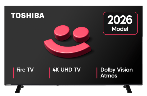Toshiba_50_55_UF26 SF