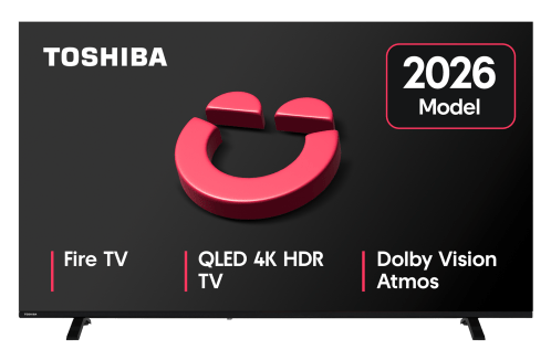 Toshiba_65QF26 SF