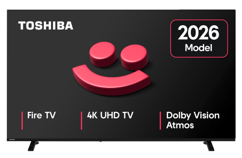 Toshiba_65UF26 SF