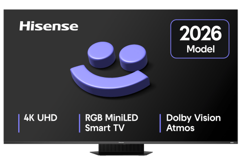 Hisense UR9 65_85 SF