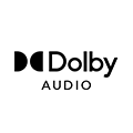 Dolby audio