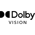 Dolby vision