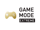 Game Mode Panasonic 2025