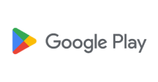 Google Play