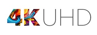 M&B 4KUHD