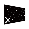 Dynamic X-Display