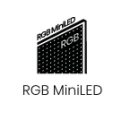 RBG KF Logo 2026