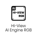 Hi-View RGB KF Logo 2026