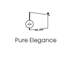 Pure Elegance KF 2026