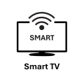 Avtex Smart TV