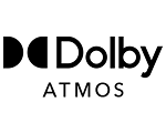 Dolby Atmos