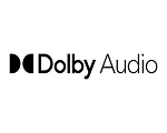 Dolby Audio