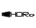 TCL HDR10