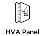 HVA Panel