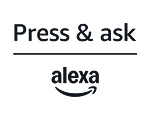 Alexa logo