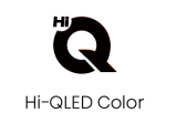 Hisense Hi QLED Colour