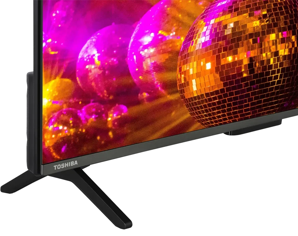 toshiba dolby atmos