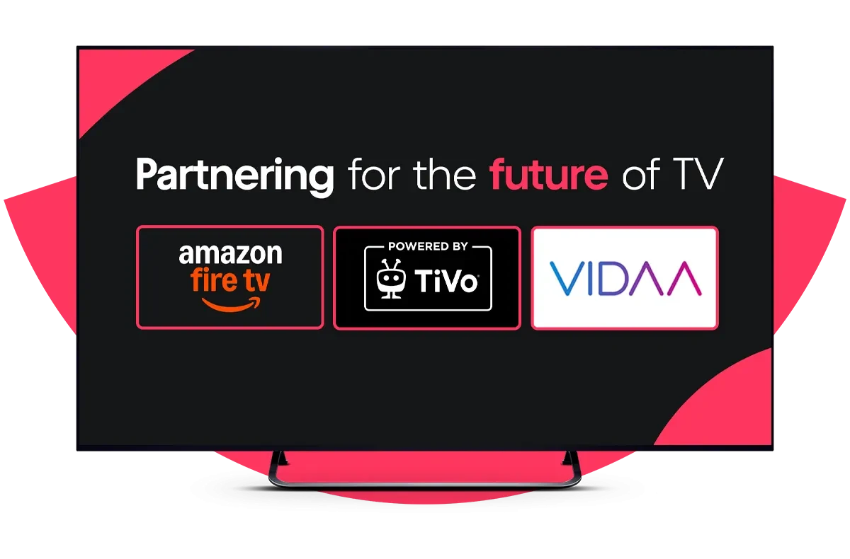 Partners