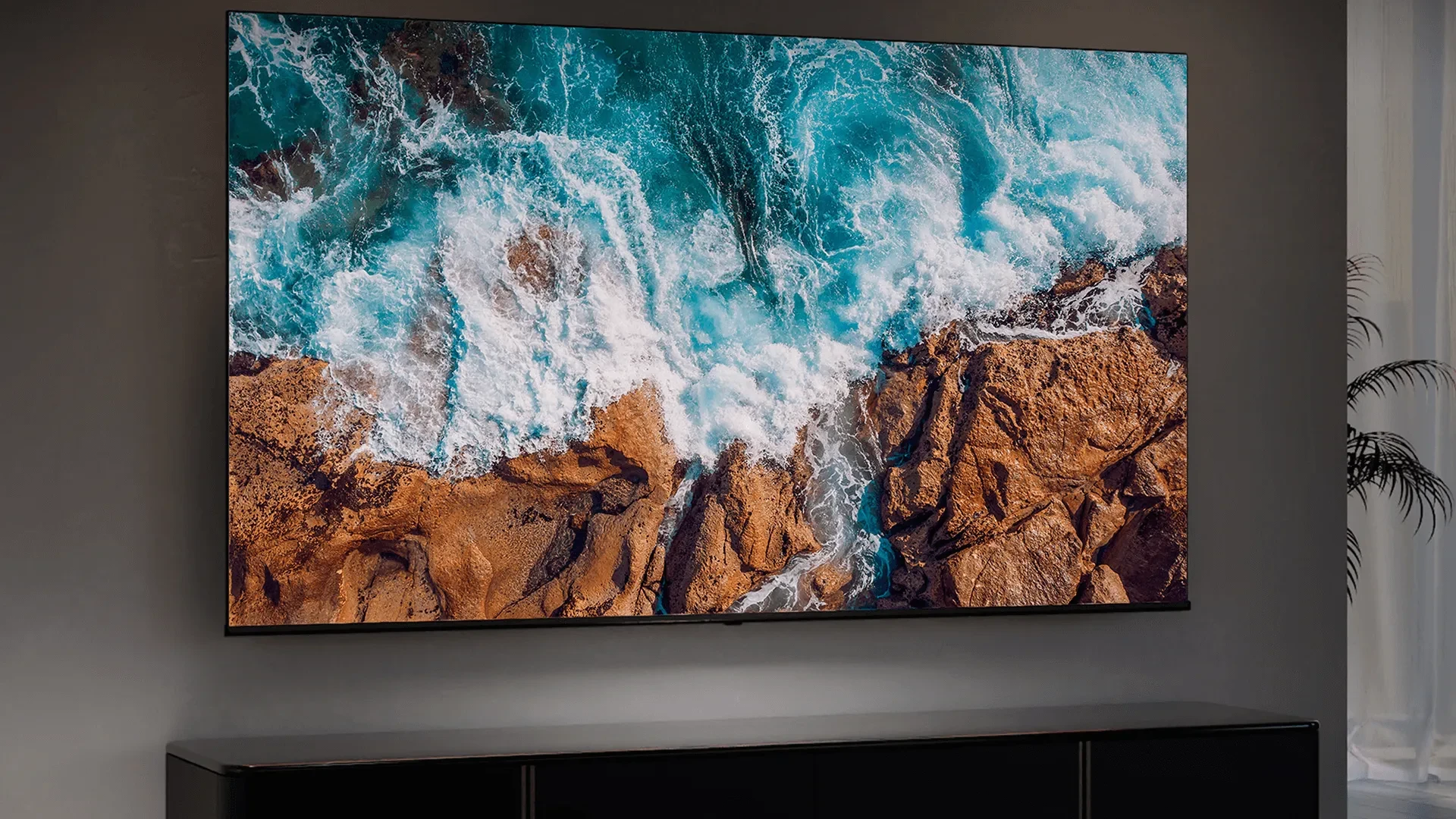 Dolby Audio Image