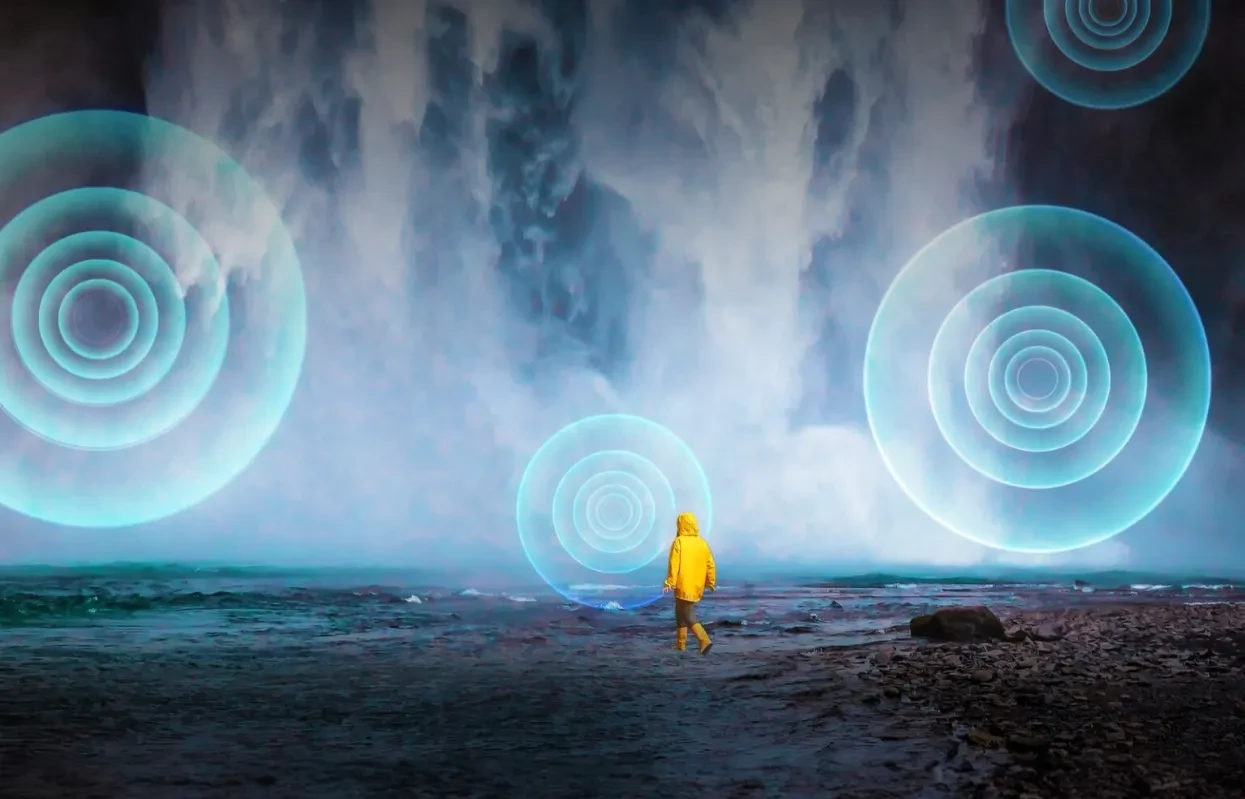 Dolby Vision