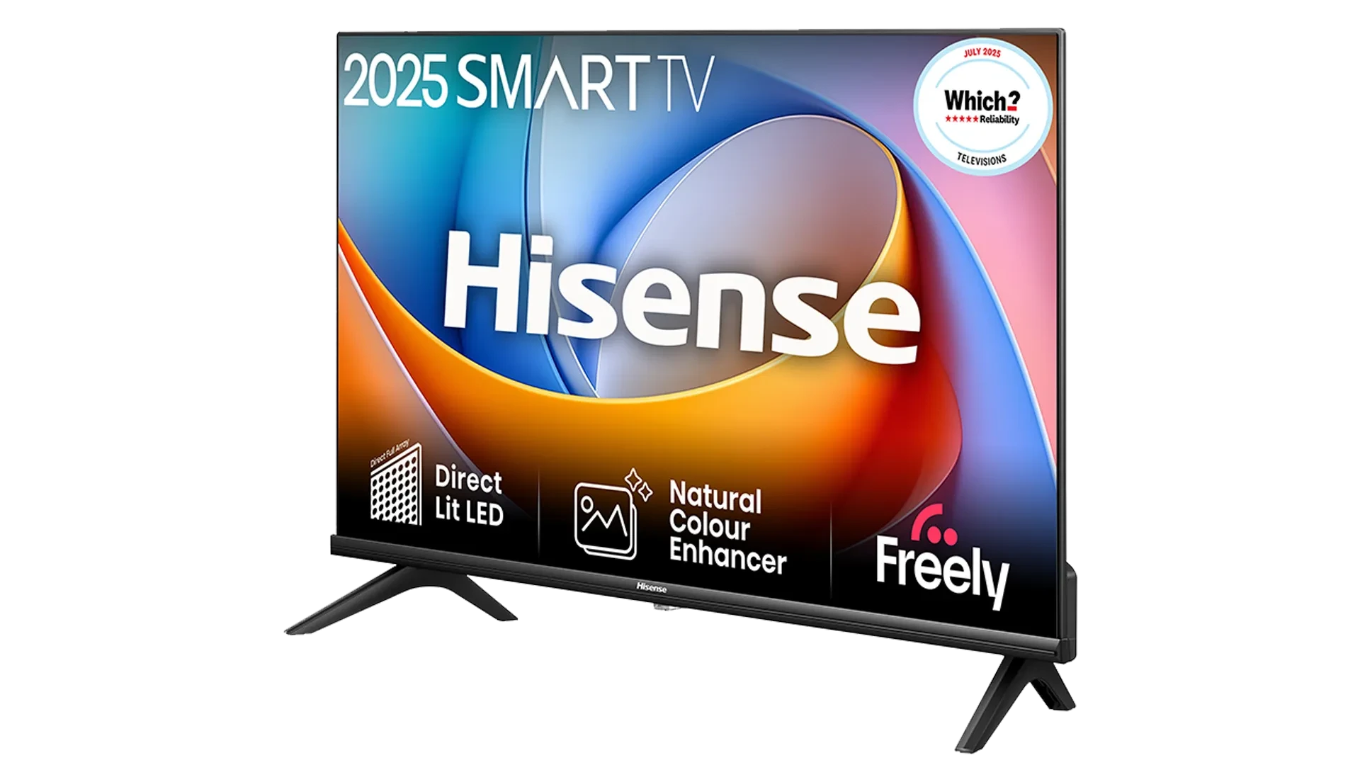 Hisense E4Q