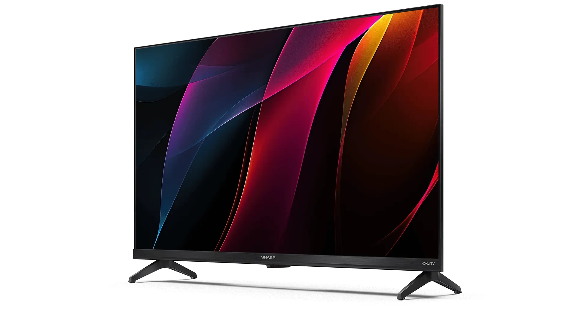 Sharp 32HD2225K