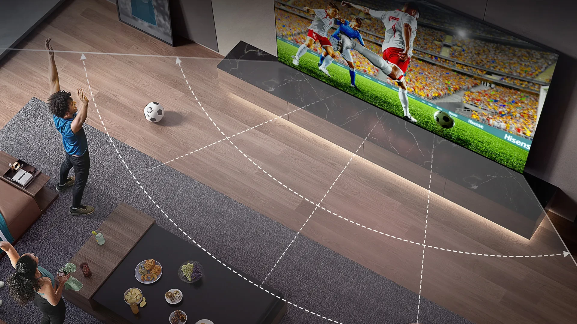 Wide-Viewing-Angle
