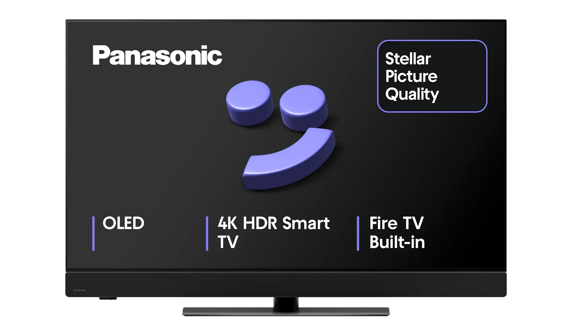 48Z90B Panasonic SF