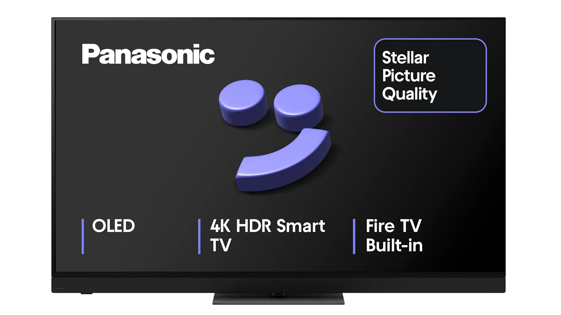77Z90B Panasonic SF