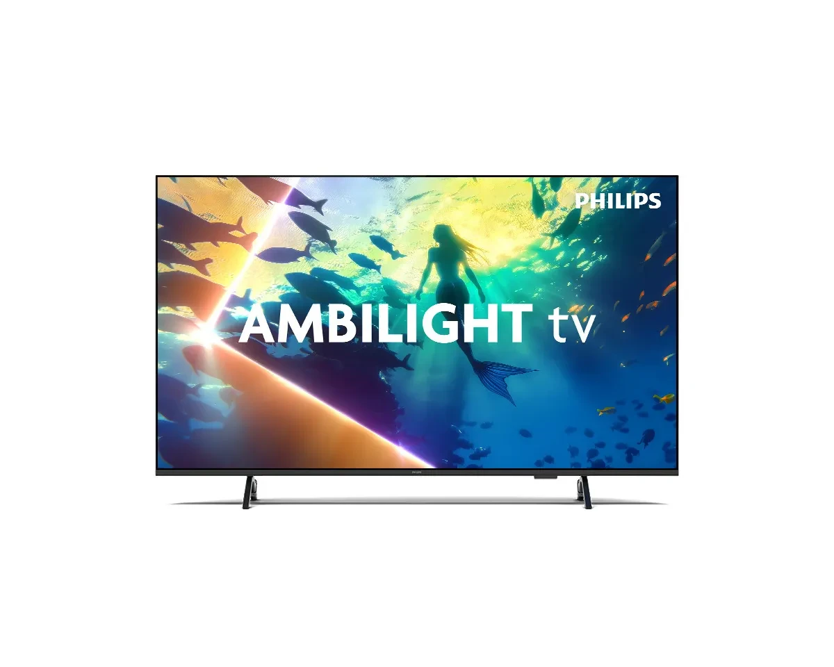 PUS8000 Philips 