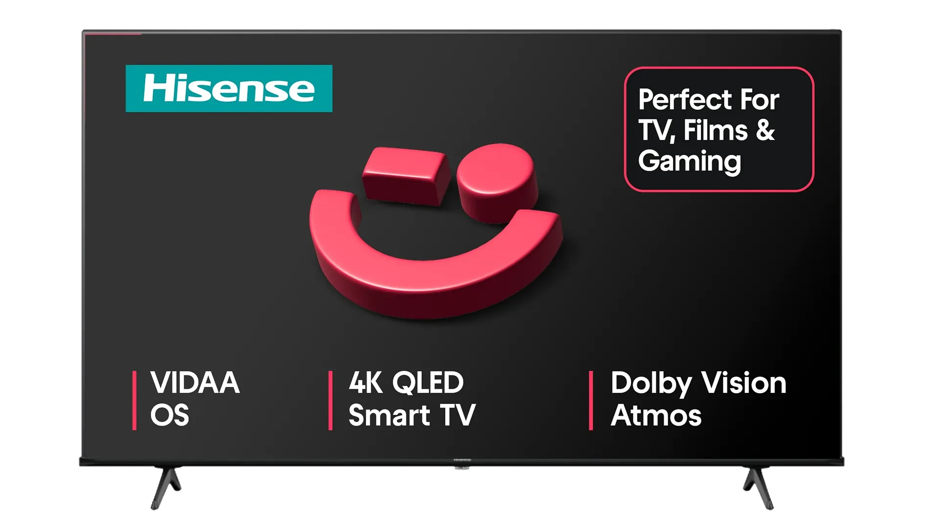 Hisense E77N SF