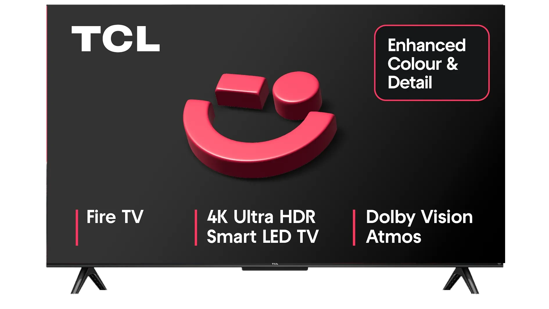 TCL PF650K SK