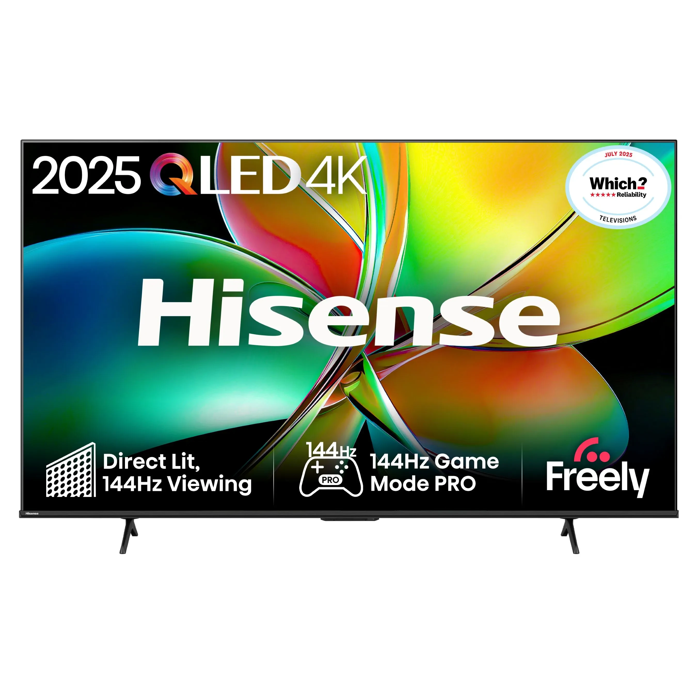 E78Q pro-55-85 Main
