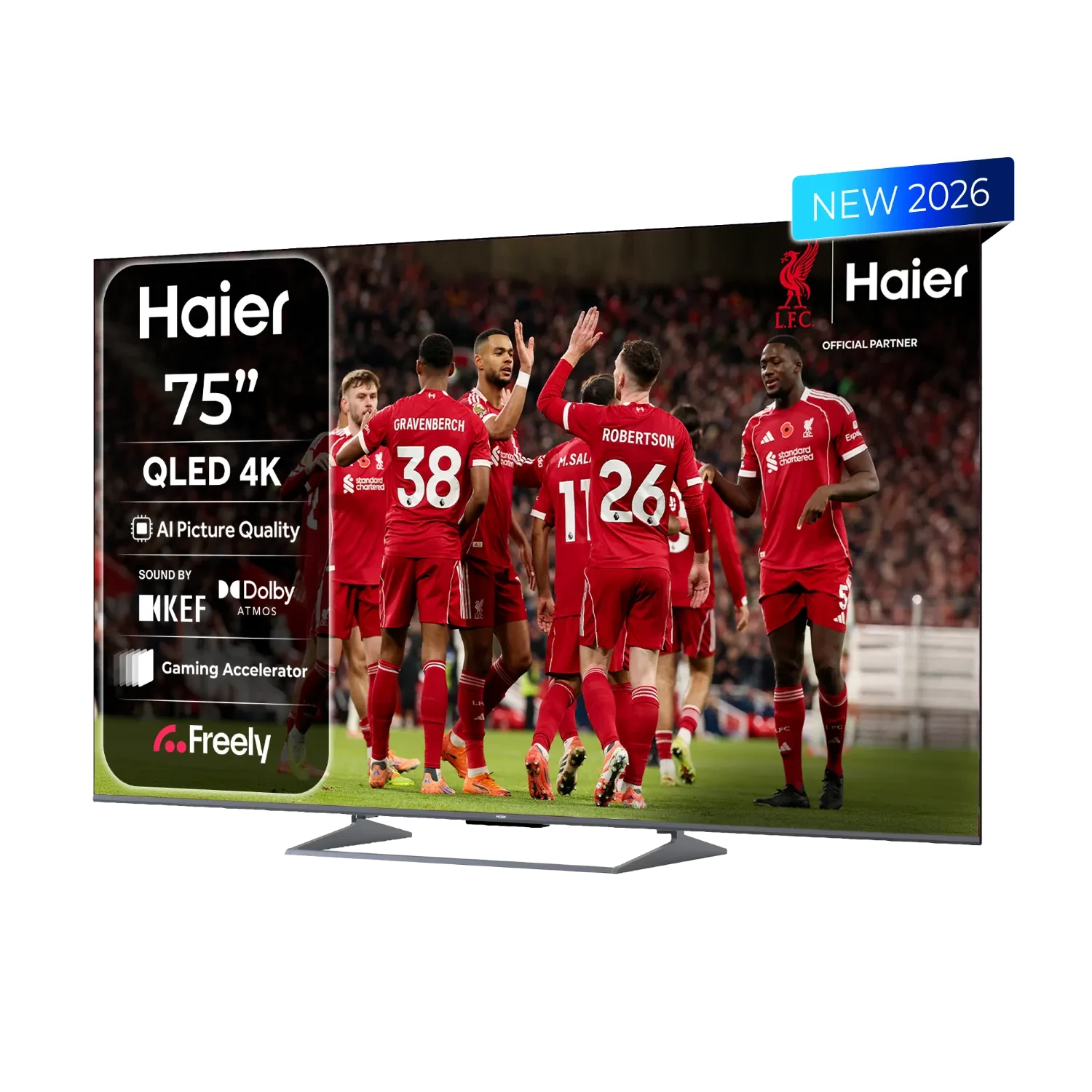Haier 75_S90_LFC_SF