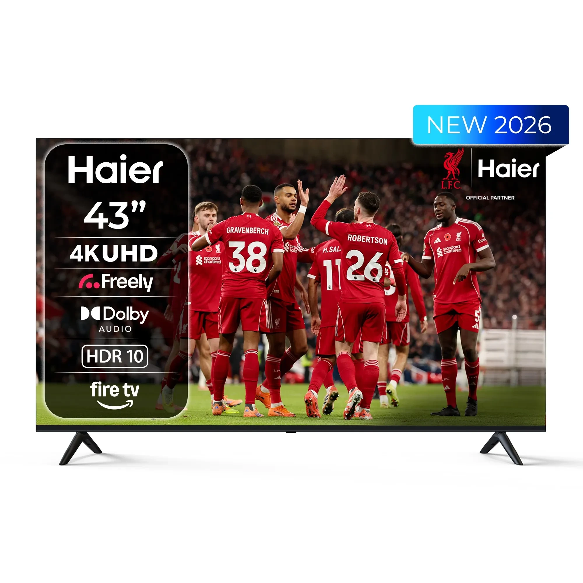 Haier_43_K85_LFC SF