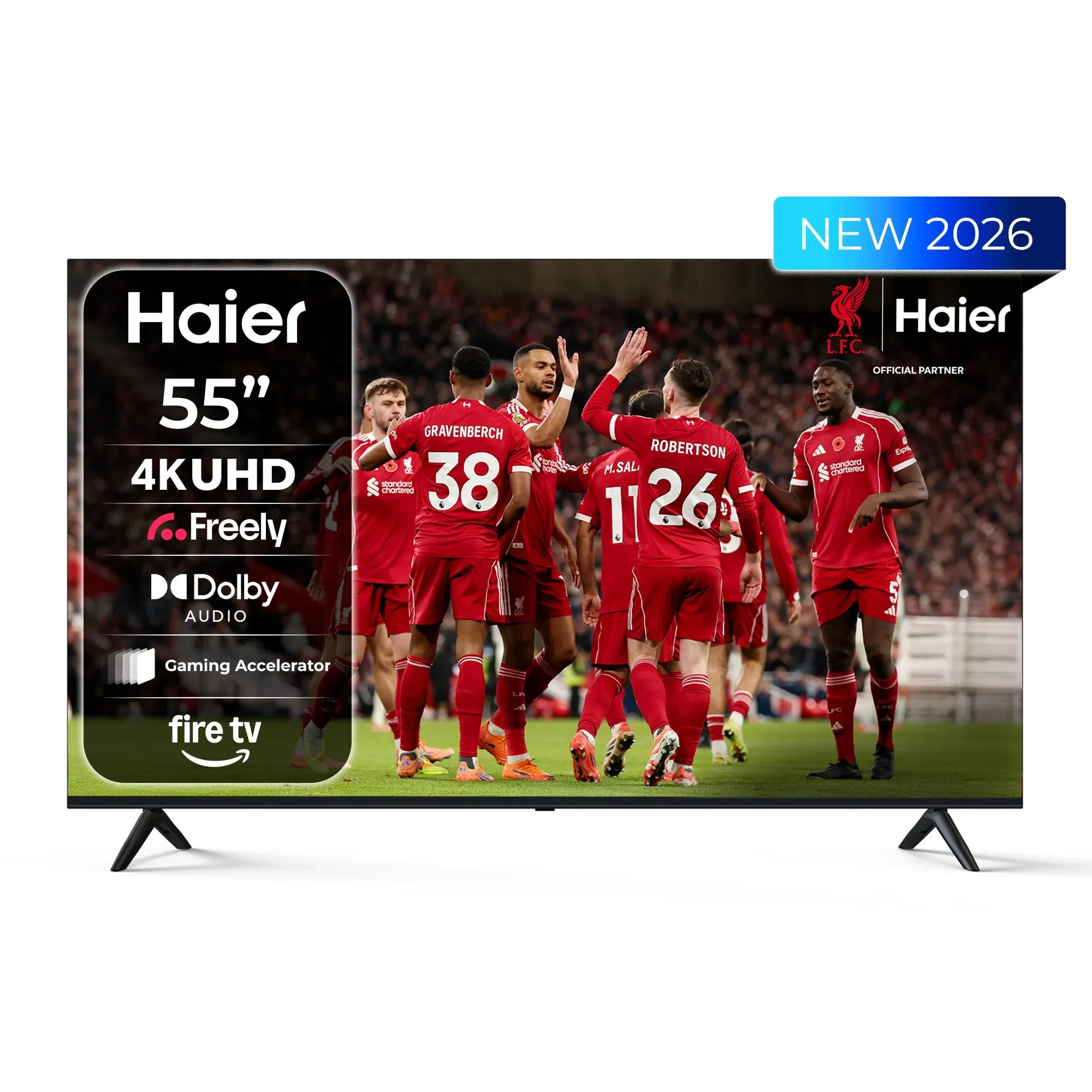 Haier_55_K85_LFC SF