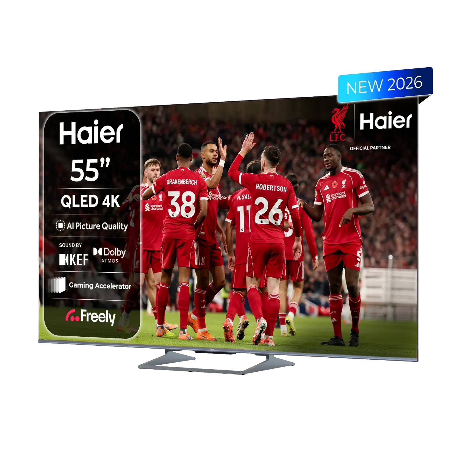 Haier_55_S90_LFC SF