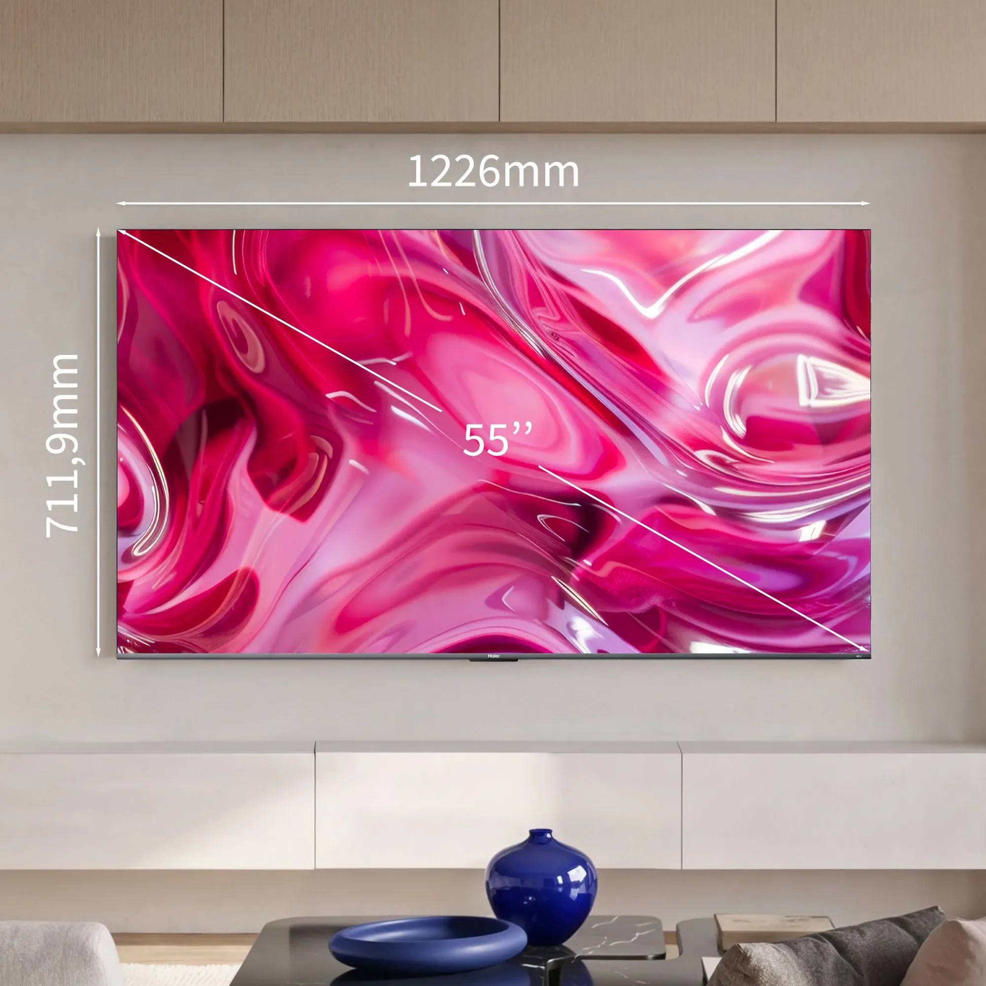 Haier_55_S90_lifestyle_size_0