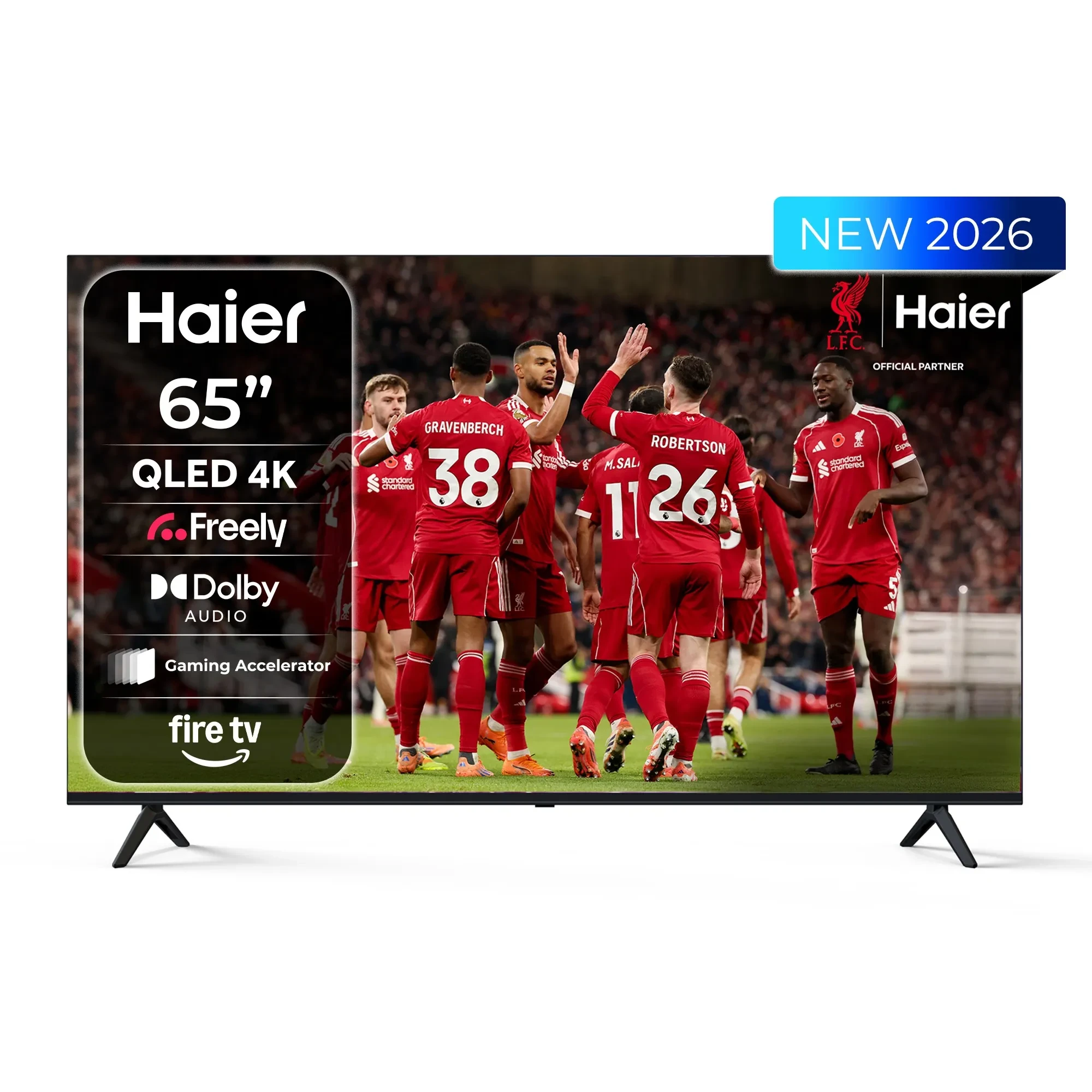 Haier_65_S80_LiverpoolSF