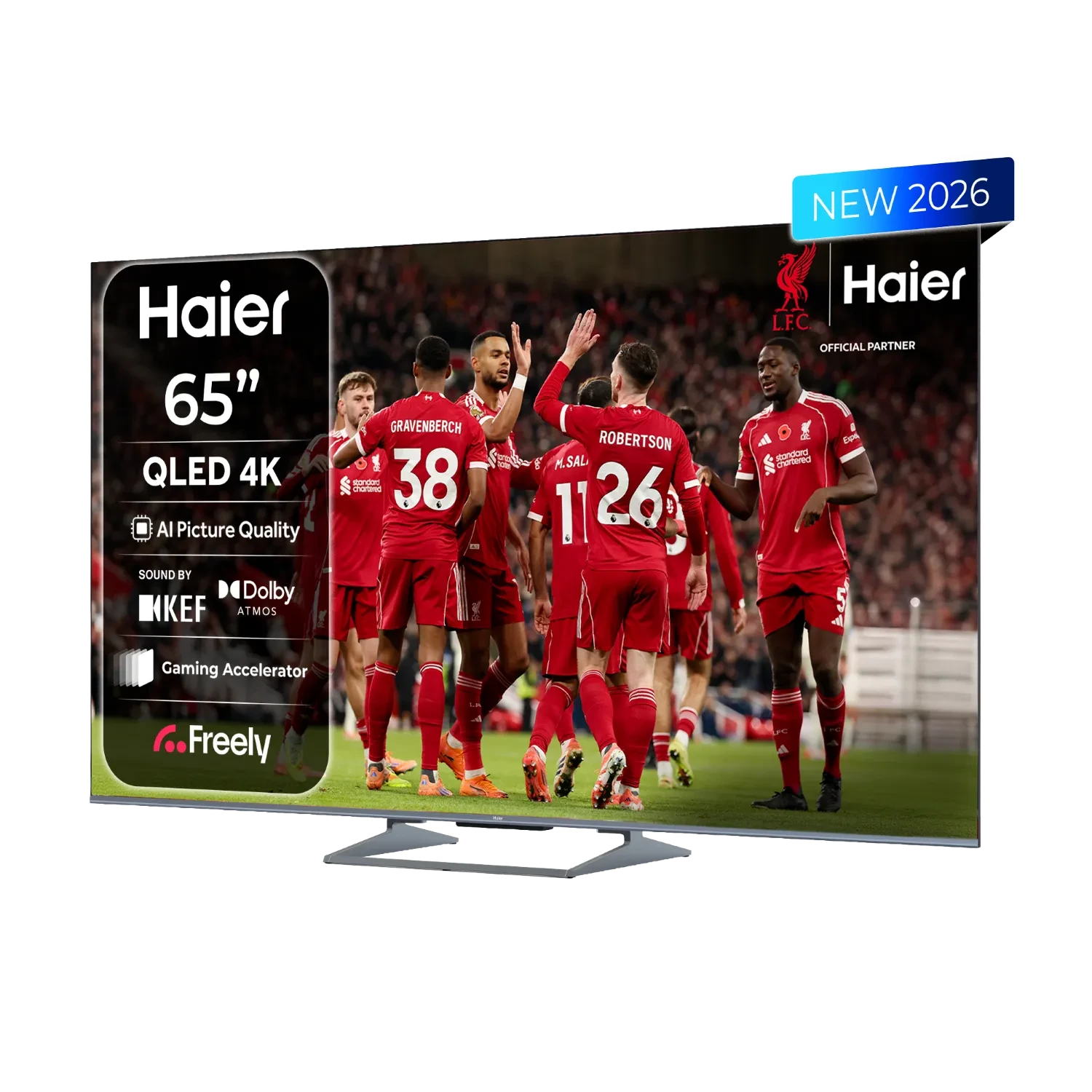 Haier_65_S90_LFC SF